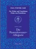 Der Wahre und Unsichtbare Rosenkreuzerorden