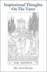 Inspirational Thoughts on Tarot