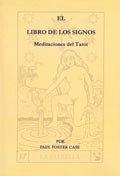 El Libro de los Signos