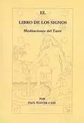 El Libro de los Signos